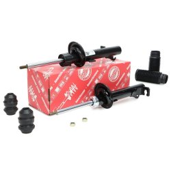 Shock Absorber Kit MASTER-SPORT 16K002343 OE Ref 1206036 MASTER SPORT