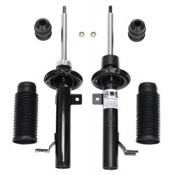 Shock Absorber Kit MASTER-SPORT 16K002343 OE Ref 1206036 MASTER SPORT