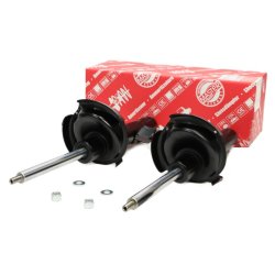 Shock Absorber Kit MASTER-SPORT 16K002351 OE Ref 1234204 MASTER SPORT