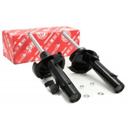 Shock Absorber Kit MASTER-SPORT 16K002351 OE Ref 1234204 MASTER SPORT