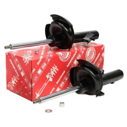 Shock Absorber Kit MASTER-SPORT 16K002351 OE Ref 1234204 MASTER SPORT