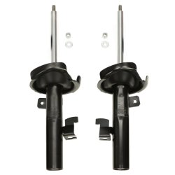 Shock Absorber Kit MASTER-SPORT 16K002351 OE Ref 1234204 MASTER SPORT