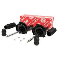 Shock Absorber Kit MASTER-SPORT 16K002353 OE Ref 1234204 MASTER SPORT