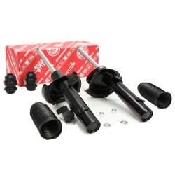 Shock Absorber Kit MASTER-SPORT 16K002353 OE Ref 1234204 MASTER SPORT