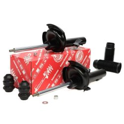 Shock Absorber Kit MASTER-SPORT 16K002353 OE Ref 1234204 MASTER SPORT