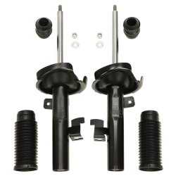 Shock Absorber Kit MASTER-SPORT 16K002353 OE Ref 1234204 MASTER SPORT