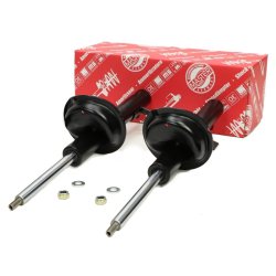 Shock Absorber Kit MASTER-SPORT 16K002361 OE Ref 1069142 MASTER SPORT