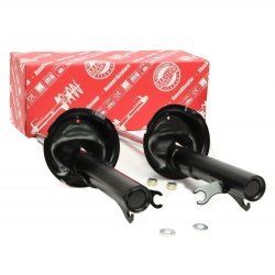 Shock Absorber Kit MASTER-SPORT 16K002361 OE Ref 1069142 MASTER SPORT