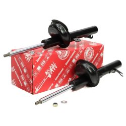 Shock Absorber Kit MASTER-SPORT 16K002361 OE Ref 1069142 MASTER SPORT