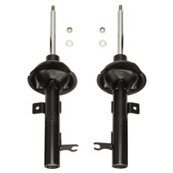 Shock Absorber Kit MASTER-SPORT 16K002361 OE Ref 1069142 MASTER SPORT