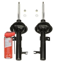 Shock Absorber Kit MASTER-SPORT 16K002361P OE Ref 1069142 MASTER SPORT