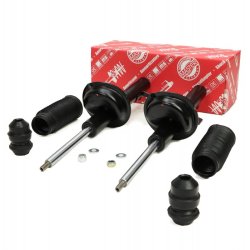 Shock Absorber Kit MASTER-SPORT 16K002363 OE Ref 1069142 MASTER SPORT