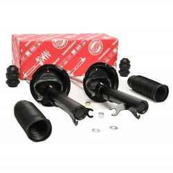 Shock Absorber Kit MASTER-SPORT 16K002363 OE Ref 1069142 MASTER SPORT