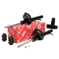 Shock Absorber Kit MASTER-SPORT 16K002363 OE Ref 1069142 MASTER SPORT