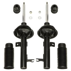 Shock Absorber Kit MASTER-SPORT 16K002363 OE Ref 1069142 MASTER SPORT