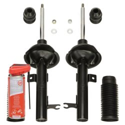 Shock Absorber Kit MASTER-SPORT 16K002363P OE Ref 1069142 MASTER SPORT
