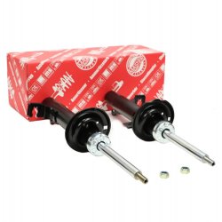 Shock Absorber Kit MASTER-SPORT 16K002371 OE Ref 1207446 MASTER SPORT