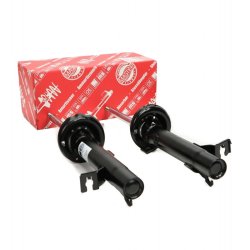 Shock Absorber Kit MASTER-SPORT 16K002371 OE Ref 1207446 MASTER SPORT
