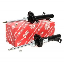 Shock Absorber Kit MASTER-SPORT 16K002371 OE Ref 1207446 MASTER SPORT