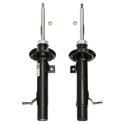 Shock Absorber Kit MASTER-SPORT 16K002371 OE Ref 1207446 MASTER SPORT