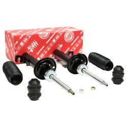 Shock Absorber Kit MASTER-SPORT 16K002373 OE Ref 1207446 MASTER SPORT