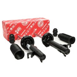 Shock Absorber Kit MASTER-SPORT 16K002373 OE Ref 1207446 MASTER SPORT
