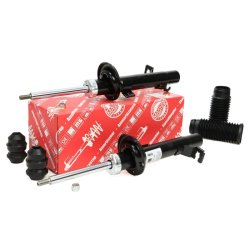 Shock Absorber Kit MASTER-SPORT 16K002373 OE Ref 1207446 MASTER SPORT