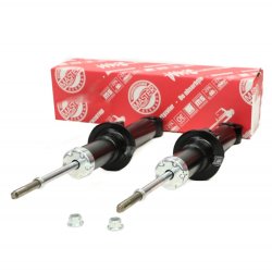 Shock Absorber Kit MASTER-SPORT 16K002381 OE Ref 546303E021 MASTER SPORT