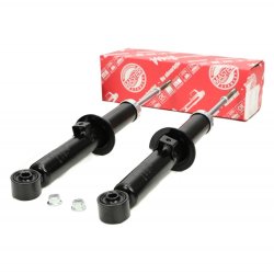 Shock Absorber Kit MASTER-SPORT 16K002381 OE Ref 546303E021 MASTER SPORT
