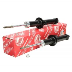Shock Absorber Kit MASTER-SPORT 16K002381 OE Ref 546303E021 MASTER SPORT