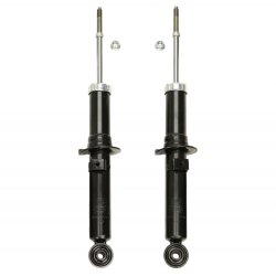 Shock Absorber Kit MASTER-SPORT 16K002381 OE Ref 546303E021 MASTER SPORT