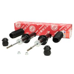 Shock Absorber Kit MASTER-SPORT 16K002383 OE Ref 546303E021 MASTER SPORT