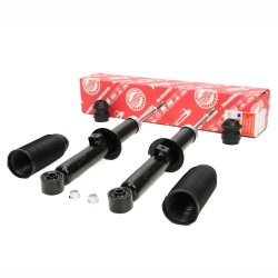 Shock Absorber Kit MASTER-SPORT 16K002383 OE Ref 546303E021 MASTER SPORT