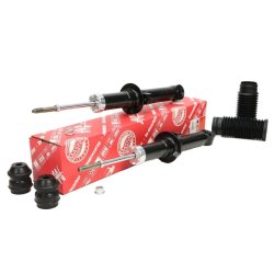 Shock Absorber Kit MASTER-SPORT 16K002383 OE Ref 546303E021 MASTER SPORT