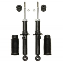 Shock Absorber Kit MASTER-SPORT 16K002383 OE Ref 546303E021 MASTER SPORT