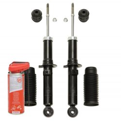 Shock Absorber Kit MASTER-SPORT 16K002383P OE Ref 546303E021 MASTER SPORT