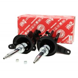 Shock Absorber Kit MASTER-SPORT 16K002391 OE Ref RSC000030 MASTER SPORT