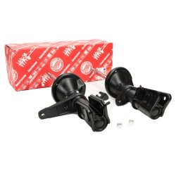 Shock Absorber Kit MASTER-SPORT 16K002391 OE Ref RSC000030 MASTER SPORT