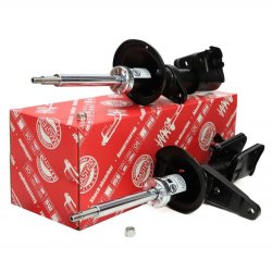 Shock Absorber Kit MASTER-SPORT 16K002391 OE Ref RSC000030 MASTER SPORT