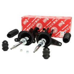 Shock Absorber Kit MASTER-SPORT 16K002393 OE Ref RSC000030 MASTER SPORT
