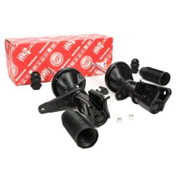 Shock Absorber Kit MASTER-SPORT 16K002393 OE Ref RSC000030 MASTER SPORT