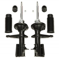 Shock Absorber Kit MASTER-SPORT 16K002393 OE Ref RSC000030 MASTER SPORT