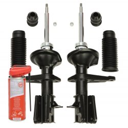 Shock Absorber Kit MASTER-SPORT 16K002393P OE Ref RSC000030 MASTER SPORT
