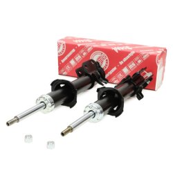 Shock Absorber Kit MASTER-SPORT 16K002401 OE Ref 4160254C50 MASTER SPORT