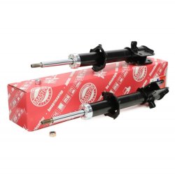 Shock Absorber Kit MASTER-SPORT 16K002401 OE Ref 4160254C50 MASTER SPORT