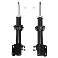 Shock Absorber Kit MASTER-SPORT 16K002401 OE Ref 4160254C50 MASTER SPORT