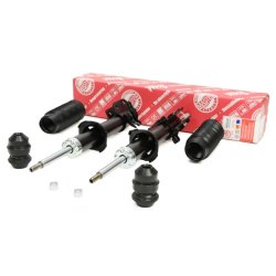 Shock Absorber Kit MASTER-SPORT 16K002403 OE Ref 4160254C50 MASTER SPORT