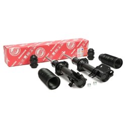 Shock Absorber Kit MASTER-SPORT 16K002403 OE Ref 4160254C50 MASTER SPORT