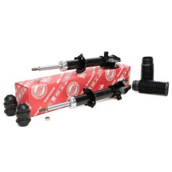Shock Absorber Kit MASTER-SPORT 16K002403 OE Ref 4160254C50 MASTER SPORT