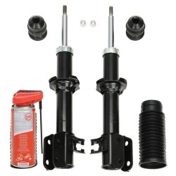 Shock Absorber Kit MASTER-SPORT 16K002403P OE Ref 4160254C50 MASTER SPORT